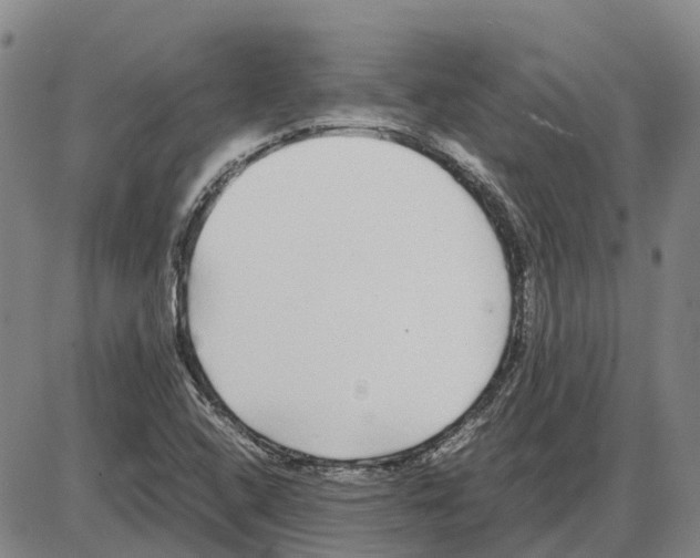 X0000085071408200704021359