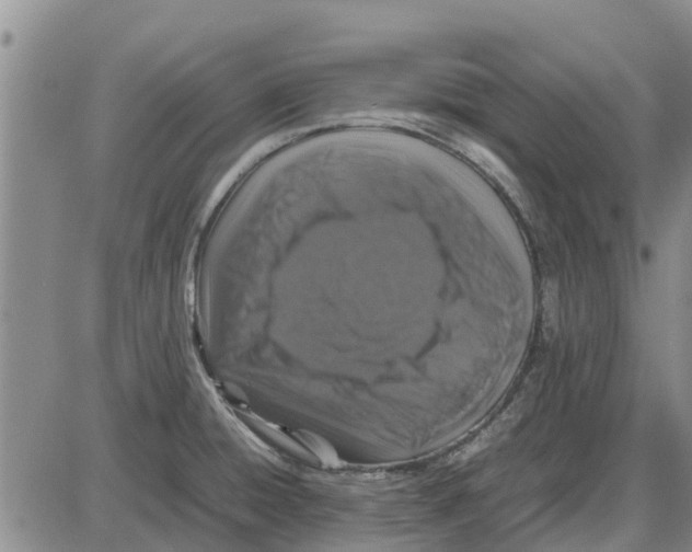 X0000085071428200704021359