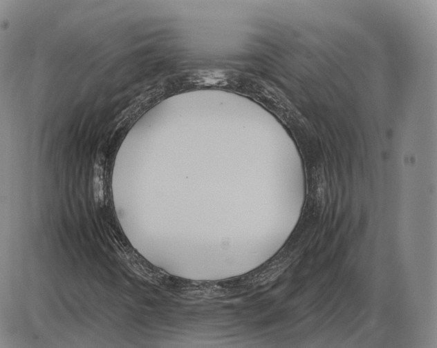 X0000085071442200704021358