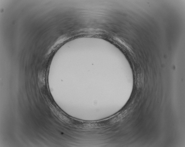 X0000085071451200704021358