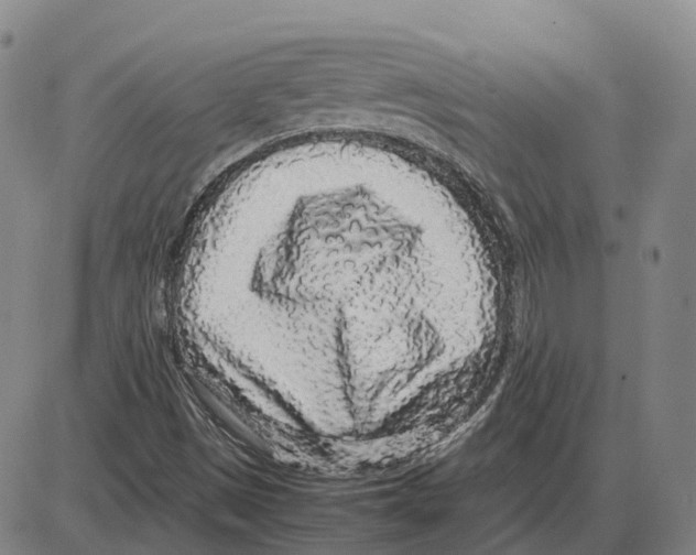 X0000085071497200704021357