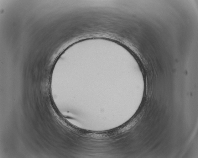 X0000085071500200704021357