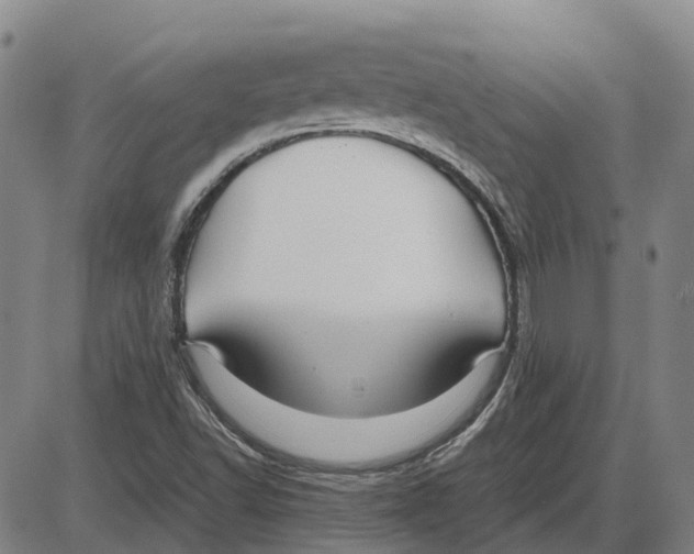 X0000085071502200704021357