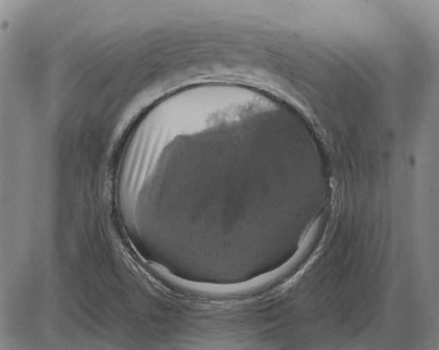 X0000085071506200704021357