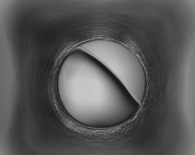 X0000085080001200703051118