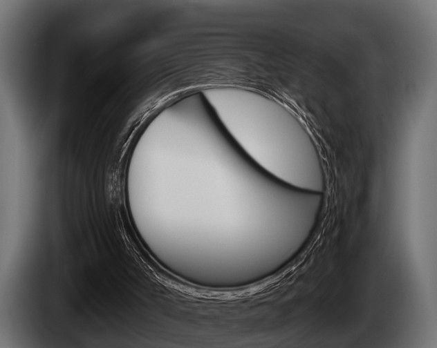 X0000085080002200703051118