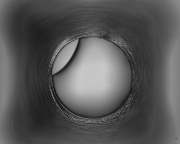 X0000085080003200703051118