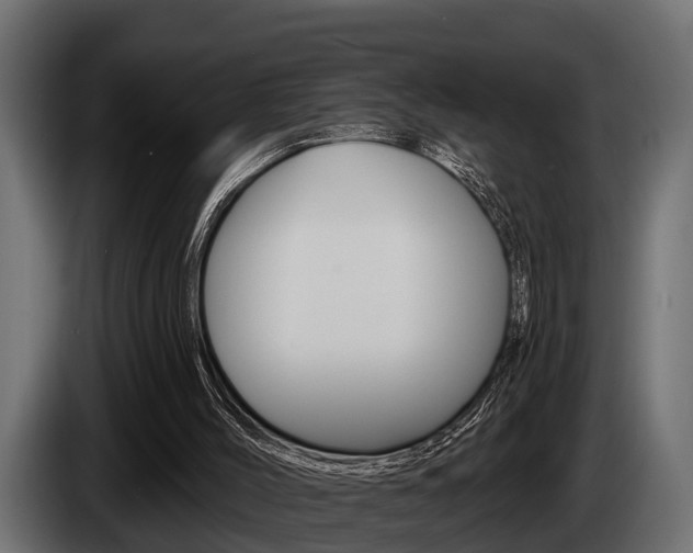 X0000085080004200703051118