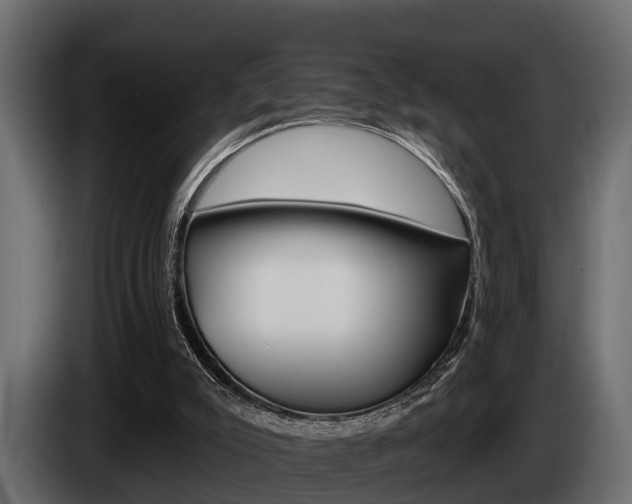 X0000085080007200703051118