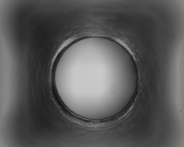 X0000085080008200703051118