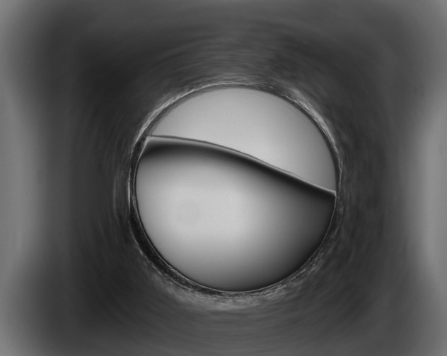 X0000085080011200703051118