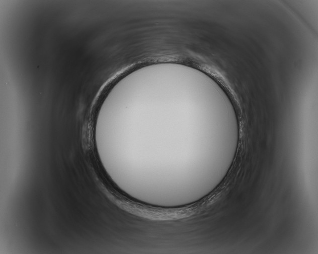 X0000085080012200703051118