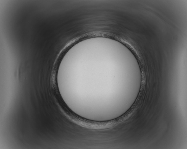 X0000085080016200703051117