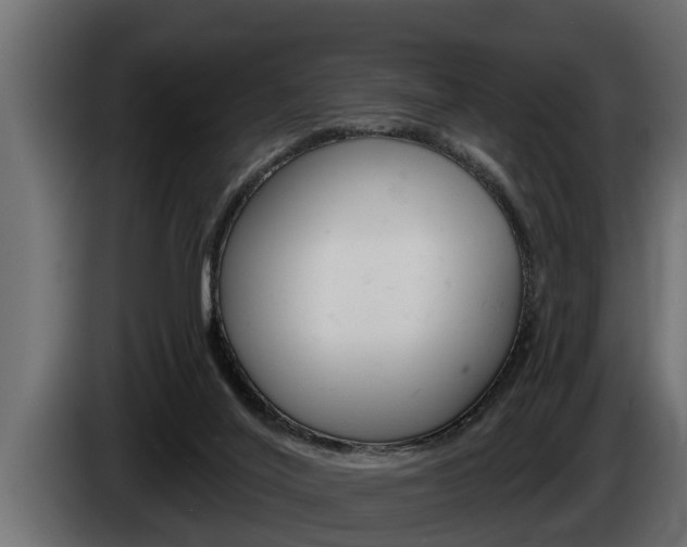 X0000085080020200703051117