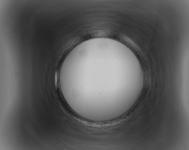 X0000085080022200703051117