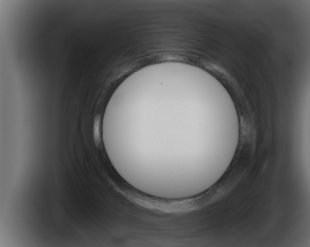 X0000085080028200703051117