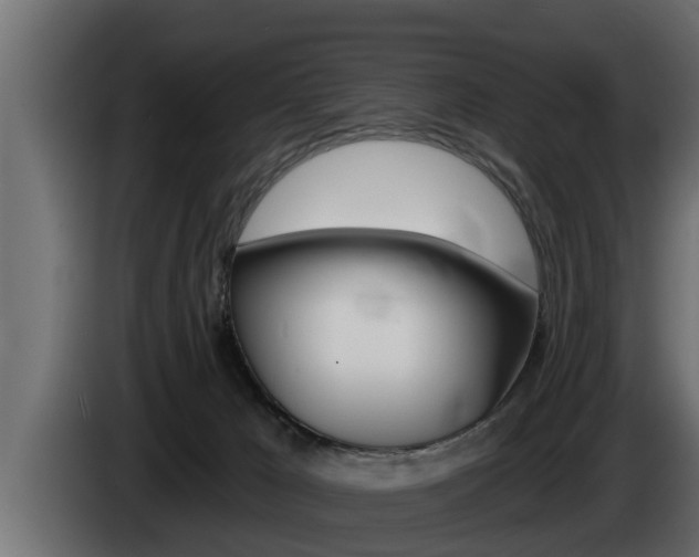 X0000085080029200703051117