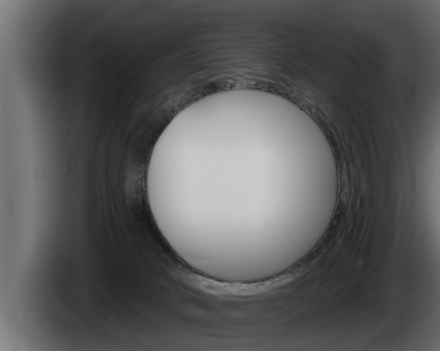 X0000085080034200703051117