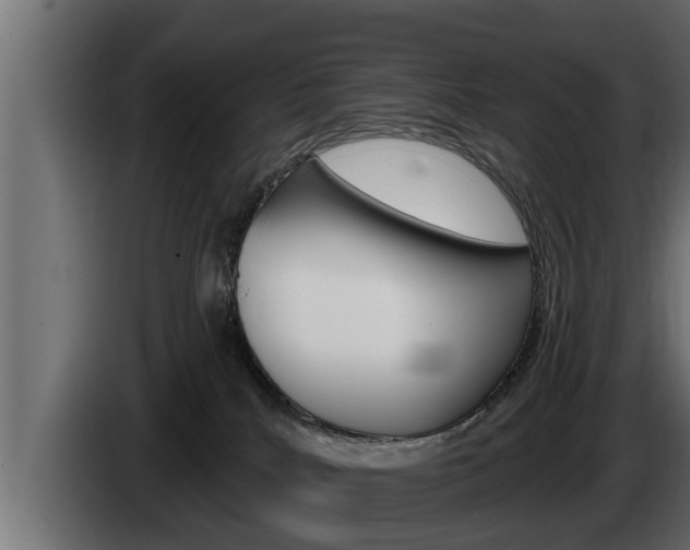 X0000085080040200703051117