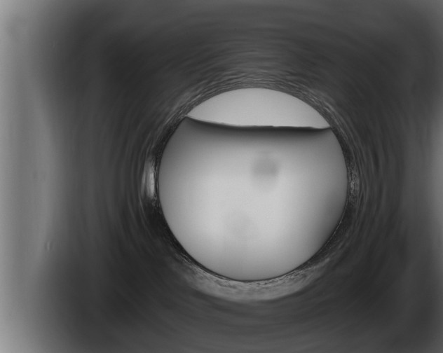 X0000085080046200703051117