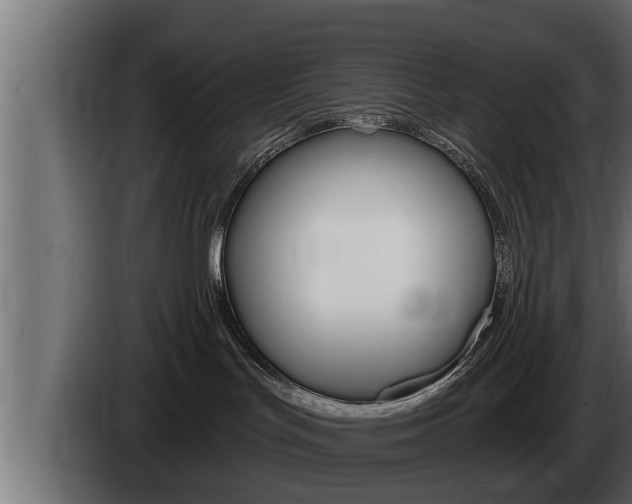 X0000085080047200703051117