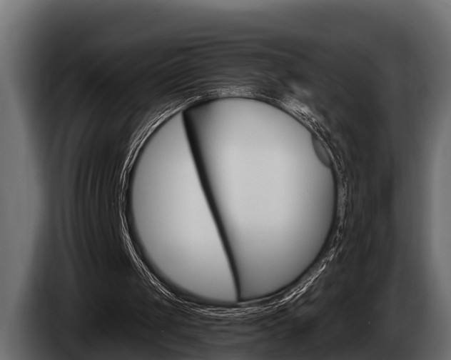 X0000085080049200703051116