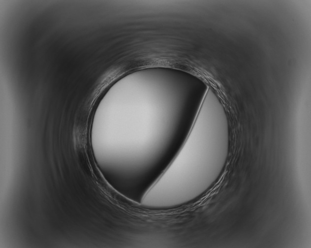 X0000085080051200703051116