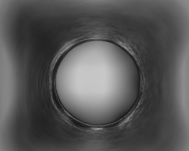 X0000085080055200703051117