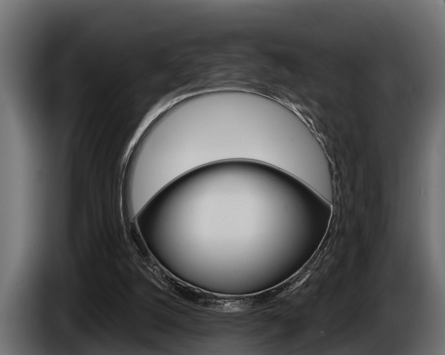 X0000085080056200703051117