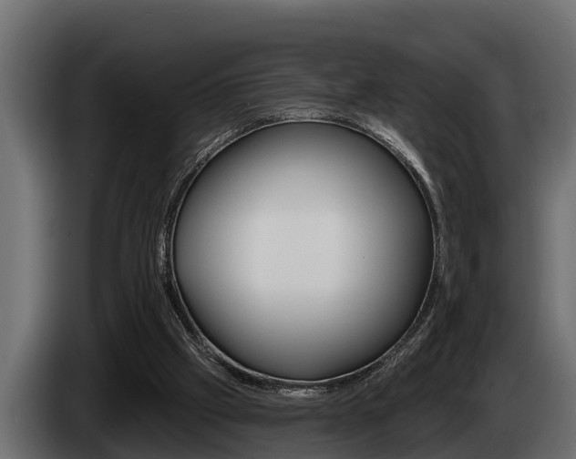 X0000085080057200703051117