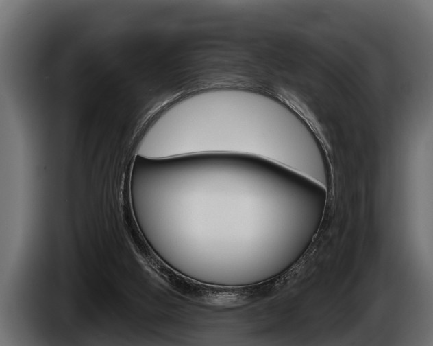 X0000085080058200703051117