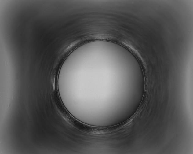 X0000085080062200703051117