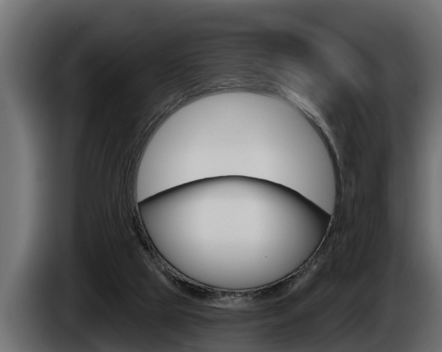 X0000085080065200703051117