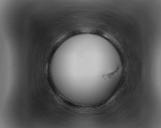 X0000085080066200703051117