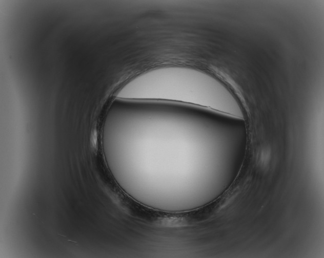 X0000085080067200703051117