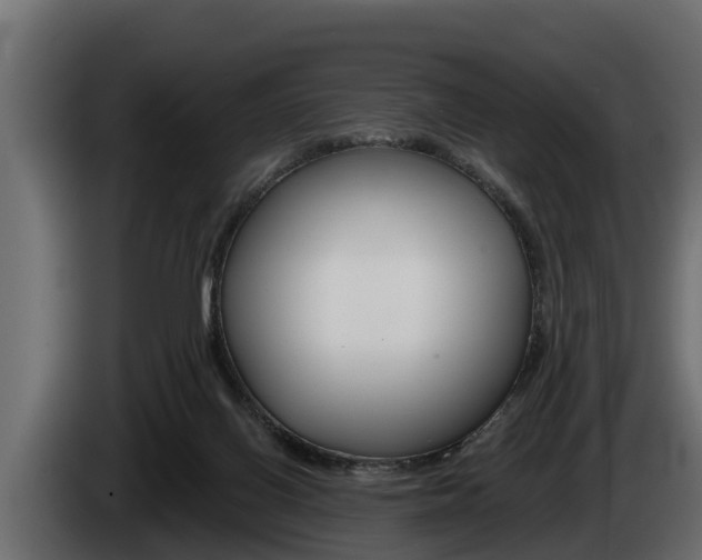 X0000085080070200703051117