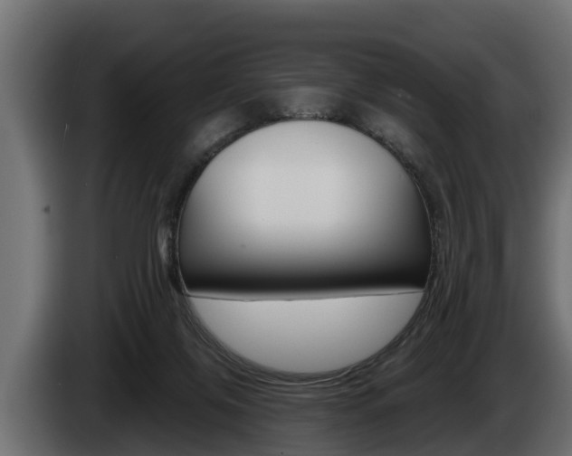X0000085080071200703051117