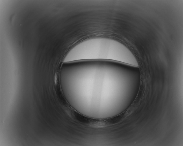 X0000085080075200703051117