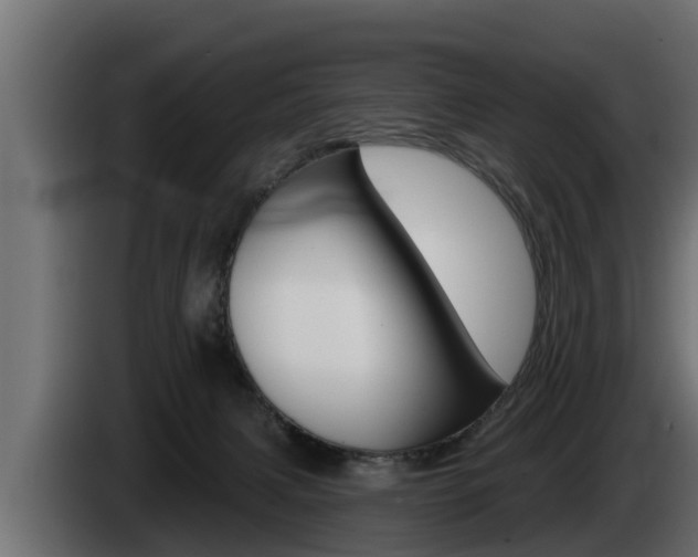 X0000085080079200703051117