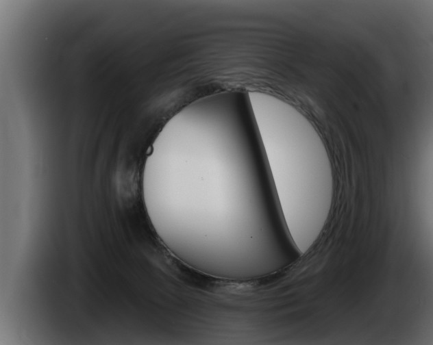 X0000085080081200703051117