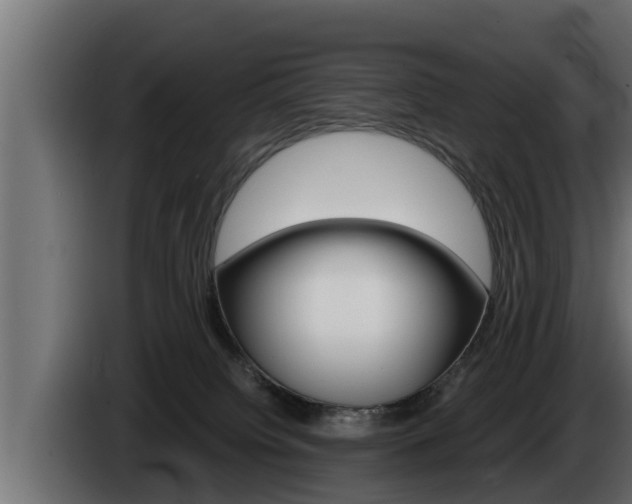 X0000085080084200703051117