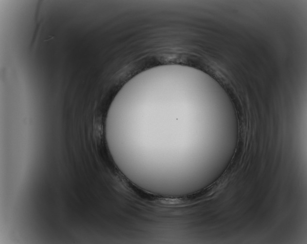 X0000085080085200703051117