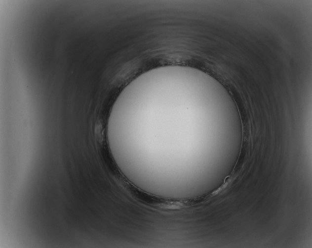 X0000085080086200703051117