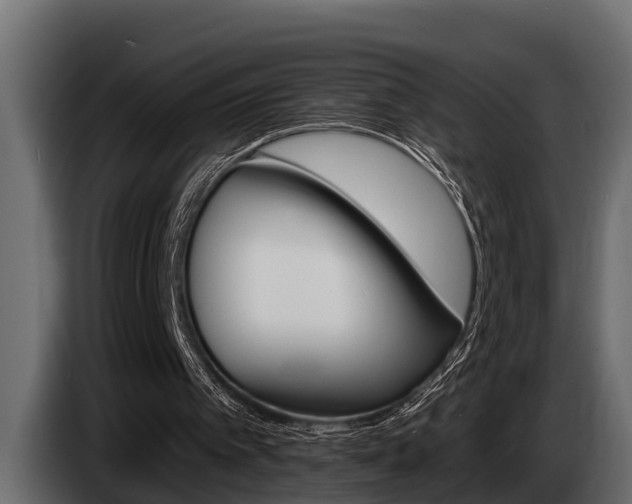 X0000085080097200703051116