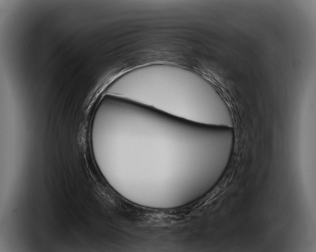 X0000085080098200703051116