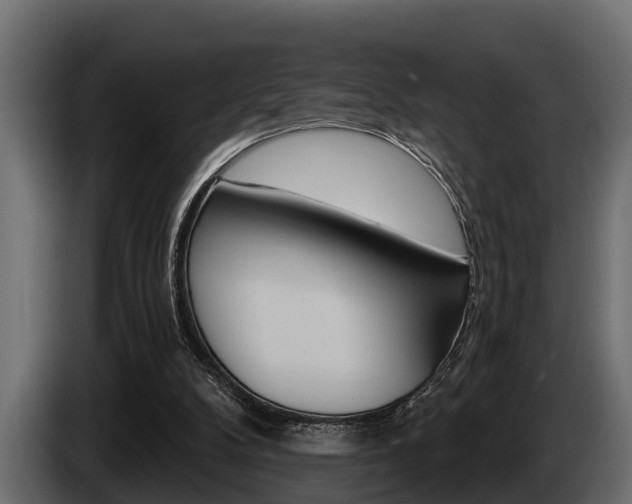 X0000085080104200703051116