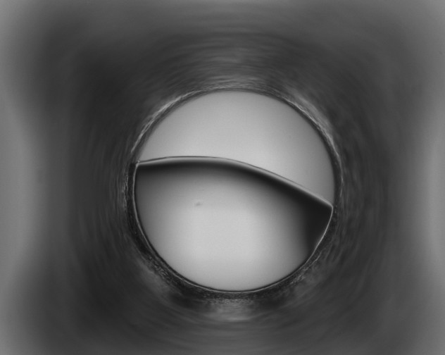 X0000085080107200703051116
