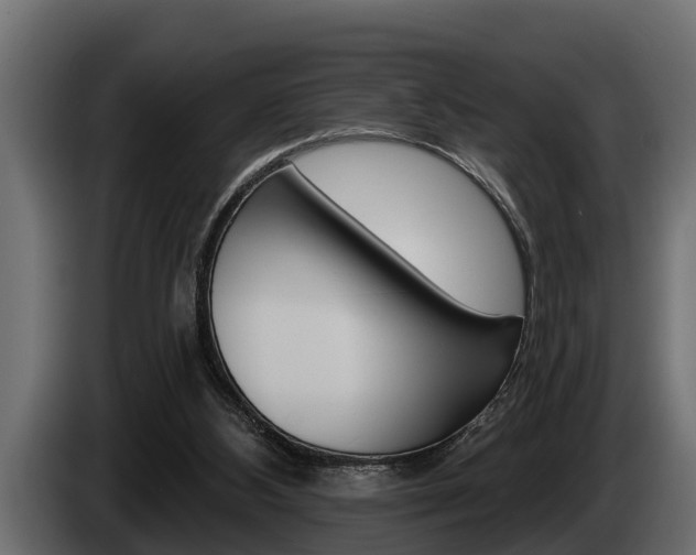 X0000085080108200703051116