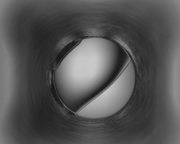 X0000085080109200703051116