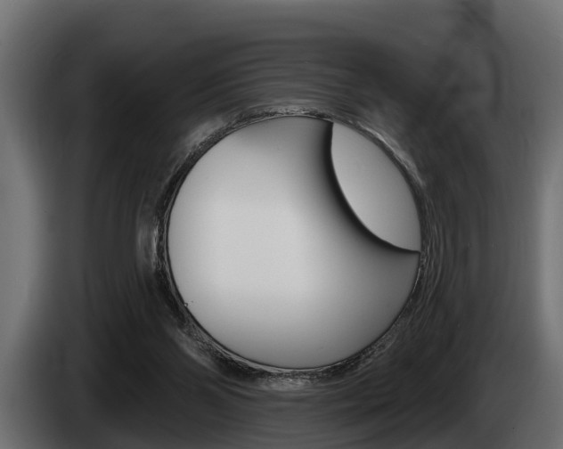 X0000085080110200703051116